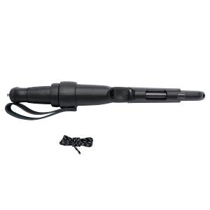 Morakniv Garberg with Survival Kit bushcraft kés (ID 13914)