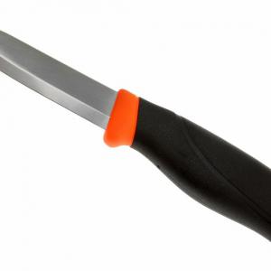 Morakniv Heavy Duty F (C) outdoor kés, 12495