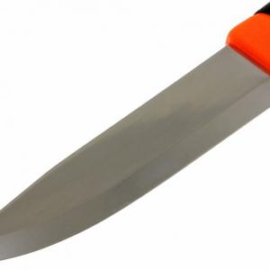 Morakniv Heavy Duty F (C) outdoor kés, 12495