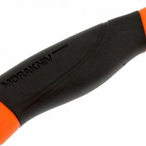 Morakniv Heavy Duty F (C) outdoor kés, 12495