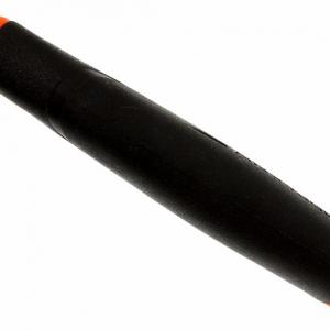 Morakniv Heavy Duty F (C) outdoor kés, 12495