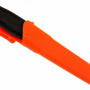 Morakniv Heavy Duty F (C) outdoor kés, 12495