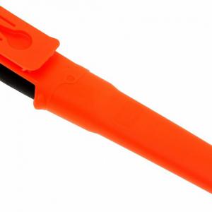 Morakniv Heavy Duty F (C) outdoor kés, 12495