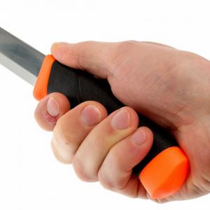 Morakniv Heavy Duty F (C) outdoor kés, 12495