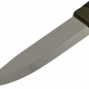 Morakniv Heavy Duty MG (C) outdoor kés, 12494