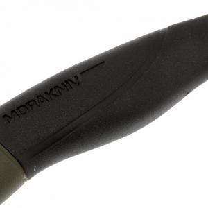 Morakniv Heavy Duty MG (C) outdoor kés, 12494