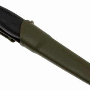 Morakniv Heavy Duty MG (C) outdoor kés, 12494