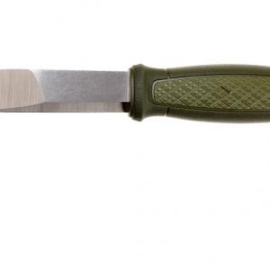 Morakniv Kansbol bushcraft kés, 12634