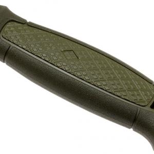 Morakniv Kansbol bushcraft kés, 12634