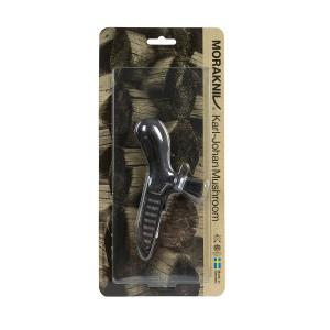 Morakniv Karl-Johan gombász kés 2 féle színben