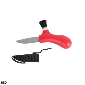 Morakniv Karl-Johan gombász kés 2 féle színben