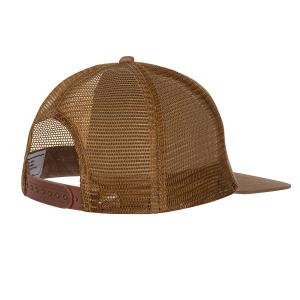 Morakniv Logo Cap  - Black