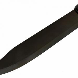 Morakniv Pathfinder outdoor kés, 12355