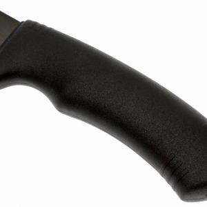 Morakniv Pathfinder outdoor kés, 12355