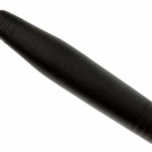 Morakniv Pathfinder outdoor kés, 12355