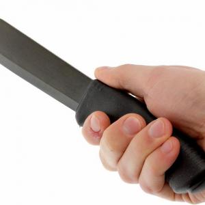 Morakniv Pathfinder outdoor kés, 12355