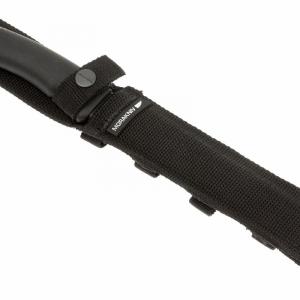 Morakniv Pathfinder outdoor kés, 12355