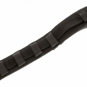 Morakniv Pathfinder outdoor kés, 12355