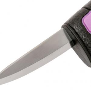 Morakniv Precision kés, 12247