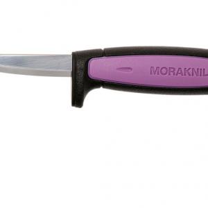 Morakniv Precision kés, 12247
