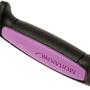 Morakniv Precision kés, 12247