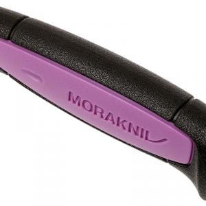 Morakniv Precision kés, 12247