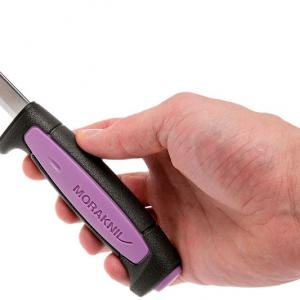 Morakniv Precision kés, 12247