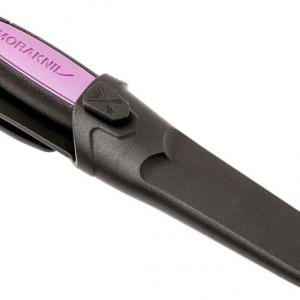 Morakniv Precision kés, 12247