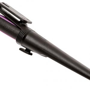 Morakniv Precision kés, 12247