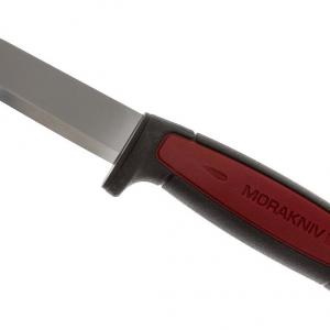 Morakniv Pro C outdoor kés, 12243