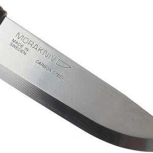 Morakniv Pro C outdoor kés, 12243
