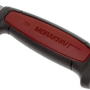 Morakniv Pro C outdoor kés, 12243