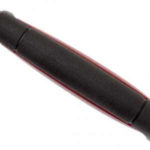 Morakniv Pro C outdoor kés, 12243