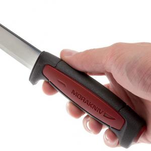 Morakniv Pro C outdoor kés, 12243
