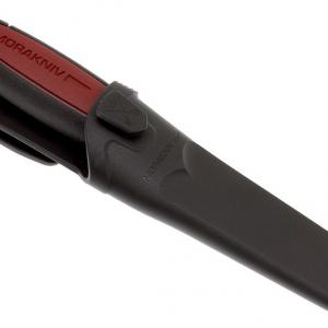 Morakniv Pro C outdoor kés, 12243