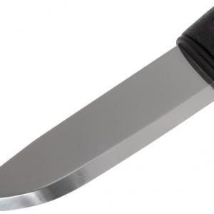 Morakniv Pro S outdoor kés, 12242