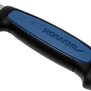 Morakniv Pro S outdoor kés, 12242