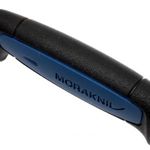 Morakniv Pro S outdoor kés, 12242
