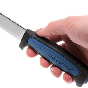 Morakniv Pro S outdoor kés, 12242