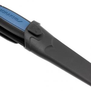 Morakniv Pro S outdoor kés, 12242