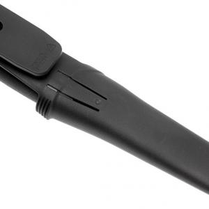 Morakniv Pro S outdoor kés, 12242