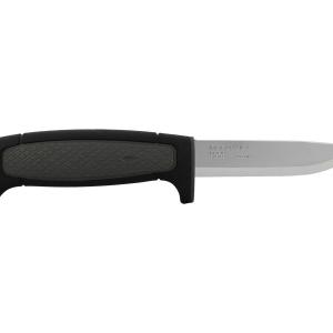 Morakniv RISBERG (C) Black Skies
