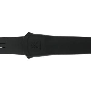 Morakniv RISBERG (C) Black Skies