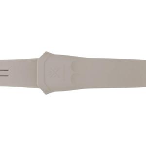 Morakniv RISBERG (C) Cloudberries