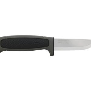Morakniv RISBERG HEAVY DUTY(C) Black Skies