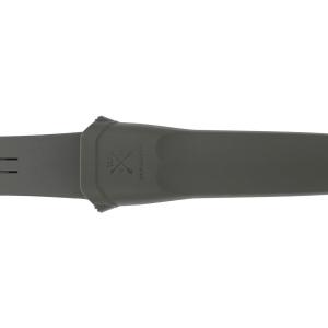 Morakniv RISBERG HEAVY DUTY(C) Black Skies