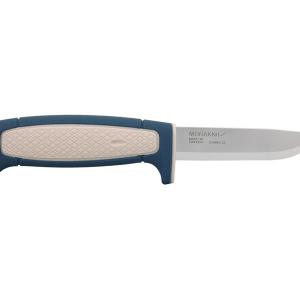 Morakniv RISBERG (S) Blueberries