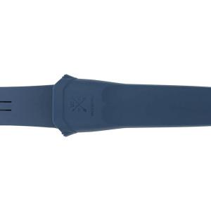 Morakniv RISBERG (S) Blueberries