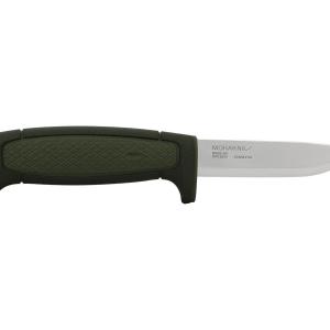 Morakniv RISBERG (S) Deep Forests