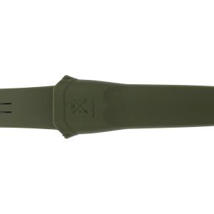 Morakniv RISBERG (S) Deep Forests